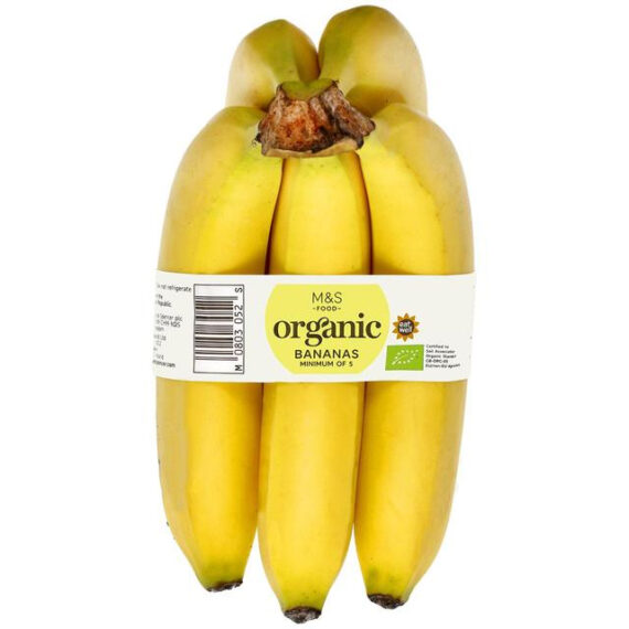 Banana, 1 Each